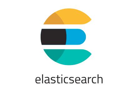 elasticsearch.jpg