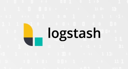 logstash.jpg