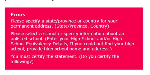 apply-edu-email-12.jpg