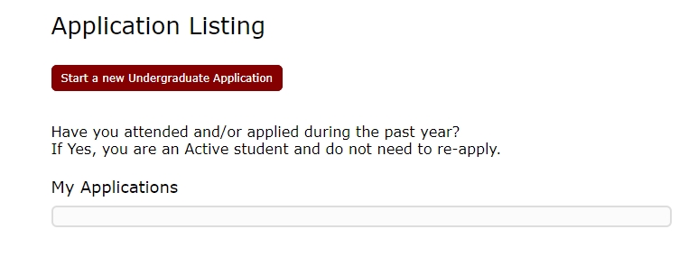 apply-edu-email-6.jpg