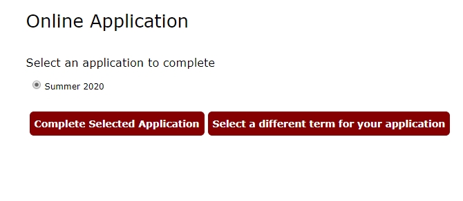 apply-edu-email-7.jpg