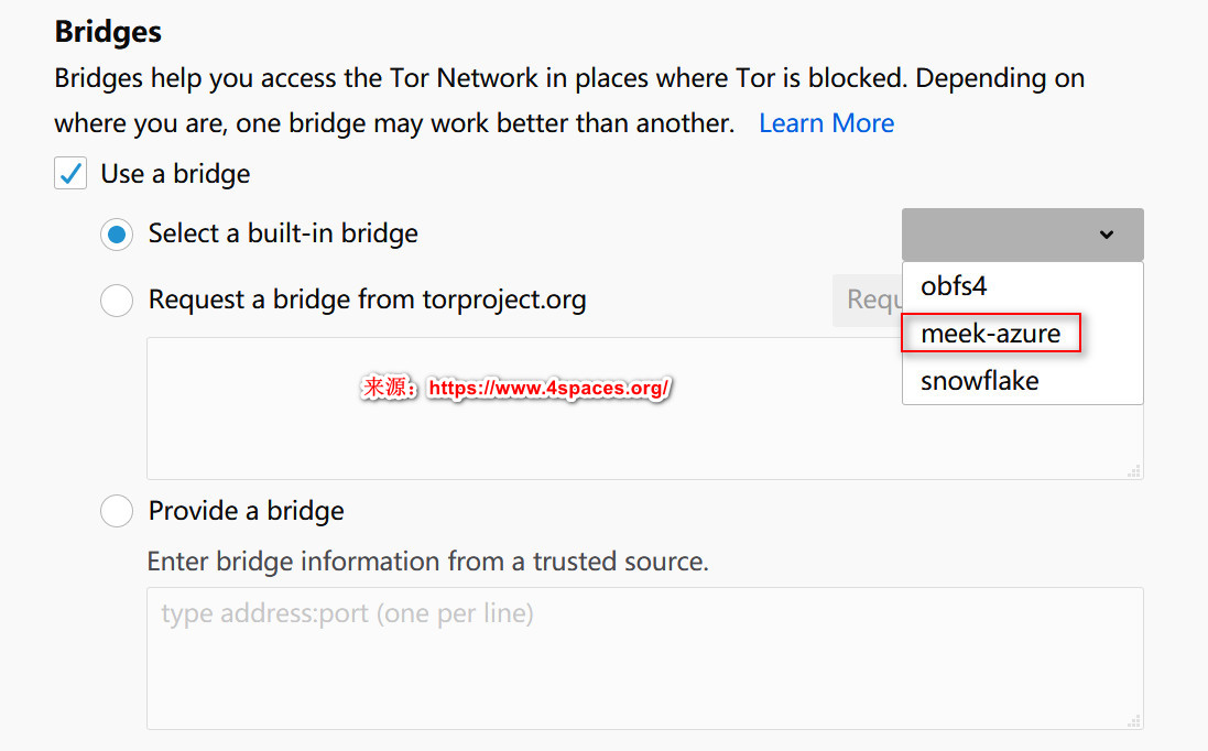 Tor browser не меняет ip гирда browser tor web гирда
