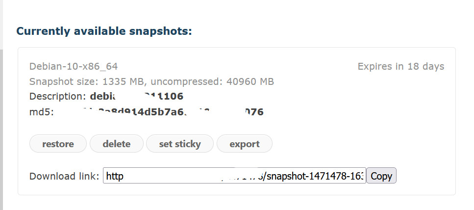 bandwagonhost-create-export-import-snapshots-3.jpg