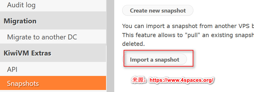 bandwagonhost-create-export-import-snapshots-5.jpg