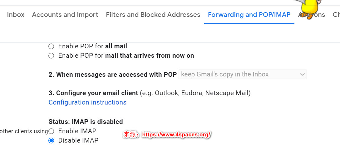 how-to-enable-gmail-imap-smtp-1.jpg