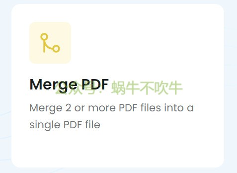 merge-pdfs.jpg