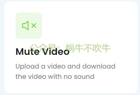 mute-video.jpg