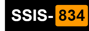 ssis-834.png
