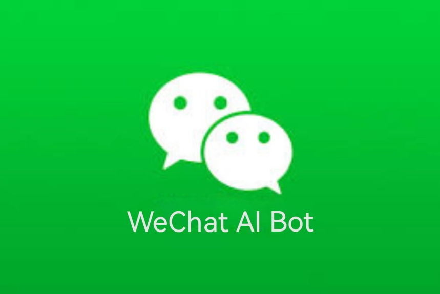 onewebot2: Coze微信AI机器人，一键运行，开启微信智能助手-创世AI