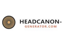 Headcanon Generator-AI角色设定脑补生成器-创世AI